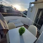 Estudio Encantador En * Denia