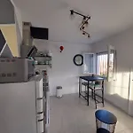 Estudio Encantador En